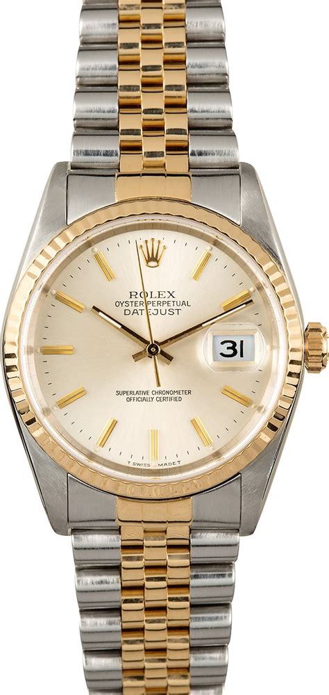 rolex vancouver price|rolex certified pre owned canada.